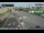 Webcam in Buena Park, California, 4.9 mi away