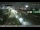 Webcam in Buena Park, California, 2.3 km