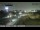 Webcam in Buena Park, California, 8 mi away