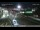 Webcam in Buena Park, California, 5.2 mi away