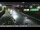 Webcam in Buena Park, California, 8 mi away