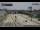 Webcam in Buena Park, California, 1.7 mi away