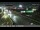 Webcam in Buena Park, California, 4.9 mi away
