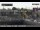 Webcam in Buena Park, California, 7.8 mi away