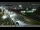 Webcam in Buena Park, California, 8.1 mi away