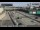Webcam in Buena Park, California, 8 mi away