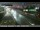 Webcam in Buena Park, Californie, 21.2 km