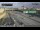 Webcam in Buena Park, California, 8 mi away