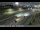 Webcam in Buena Park, Californie, 15.1 km