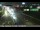 Webcam in Buena Park, Kalifornien, 13.5 km entfernt
