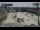 Webcam in Buena Park, California, 8 mi away