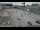 Webcam in Buena Park, California, 7.8 mi away