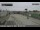Webcam in Buena Park, California, 8 mi away