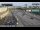 Webcam in Buena Park, Kalifornien, 13 km entfernt