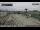 Webcam in Buena Park, Californien, 20.8 km