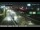 Webcam in Buena Park, California, 8 mi away