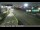 Webcam in Buena Park, Kalifornien, 13 km entfernt