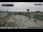 Webcam in Buena Park, Californie, 12.1 km