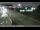 Webcam in Buena Park, California, 8 mi away