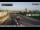 Webcam in Buena Park, California, 8 mi away