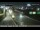 Webcam in Buena Park, California, 4.9 mi away