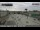 Webcam in Buena Park, Californie, 6.2 km