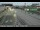 Webcam in Buena Park, California, 0.9 mi away