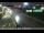 Webcam in Buena Park, California, 8 mi away