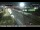 Webcam in Buena Park, California, 13 km