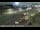 Webcam in Buena Park, Californie, 22.2 km