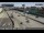 Webcam in Buena Park, California, 6.8 mi away