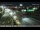 Webcam in Buena Park, California, 6.8 mi away