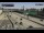Webcam in Buena Park, California, 5.4 mi away