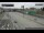 Webcam in Buena Park, California, 4.9 mi away