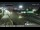Webcam in Buena Park, California, 4.3 km