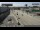 Webcam in Buena Park, California, 8 mi away
