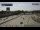Webcam in Buena Park, California, 8 mi away