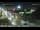 Webcam in Buena Park, Californie, 13 km