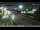 Webcam in Buena Park, Californie, 12.1 km