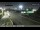 Webcam in Buena Park, Californie, 6.2 km