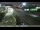 Webcam in Buena Park, California, 10.2 km