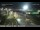 Webcam in Buena Park, California, 0.7 mi away