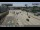 Webcam in Buena Park, California, 8 mi away