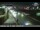 Webcam in Buena Park, California, 8 mi away