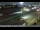 Webcam in Buena Park, California, 8 mi away