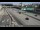 Webcam in Buena Park, Californie, 14 km