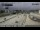 Webcam in Buena Park, California, 8 mi away