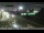Webcam in Buena Park, California, 20.8 km