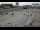 Webcam in Buena Park, Californie, 2.3 km