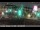 Webcam in Buena Park, California, 3.9 mi away